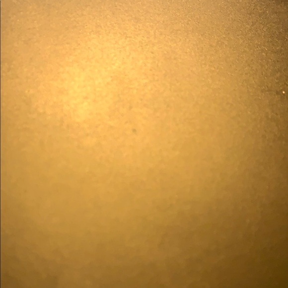 manoshma23